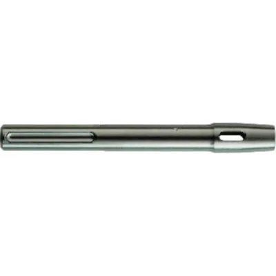 Produktbild von Projahn Adapter L 180 mm passend für SDS-max