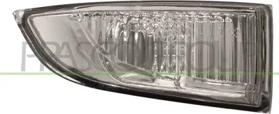 Produktbild von PRASCO RN4247415 Blinker Blinkleuchte Außenspiegel Rechts für RENAULT MEGANE III Grandtour (KZ0/1) Megane III Schrägheck (BZ0/1) MEGANE III Coupe