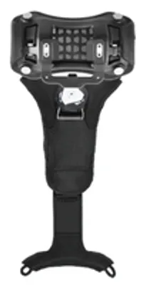 Produktbild von Zebra SG-NGWT-WRMTS-02, Schwarz, Zebra, WT6x, 191 mm