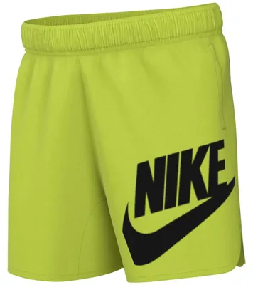 Produktbild von Shorts Nike DO6582-321 für Kinder