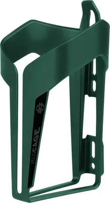 Produktbild von Sks Velocage Flaschenhalter