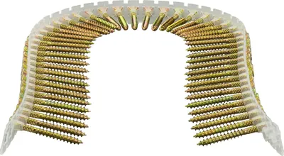 Immagine prodotto di Makita Viti filettate PZ2 PZ2 - 4 x 35 mm - 1000 pz.