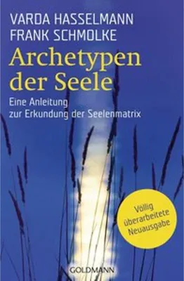 Image de Archetypen der Seele