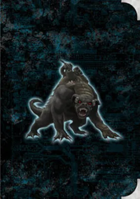 Produktbild von Shadowrun: Schattendossier 3 *limitierte Ausgabe*
