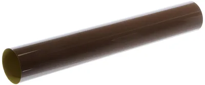 Productafbeelding van ProPart CET Fuserlint voor Konica Minolta, type #A0EDR72000, film, artikelnummer A161R71811