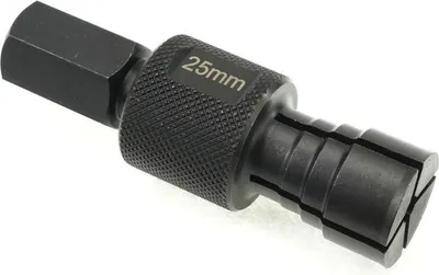 Produktbild von Enduro-Lagerabzieher für 25-27 mm