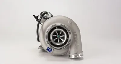 Immagine prodotto di Turbocompressore MAHLE 001 TC 13248 000
