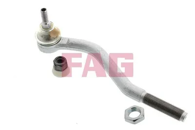 Immagine prodotto di FAG tirante 840 0969 10