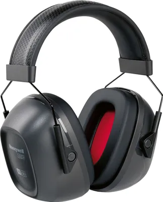 Immagine prodotto di Cuffie VS130 VeriShield™