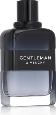 Obrázek produktu pro Givenchy Gentleman Eau de Toilette Intense 100 ml