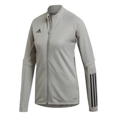 Produktbild von Adidas Sweatshirts Condivo 20 Training Top, FS7103, Größe: 147