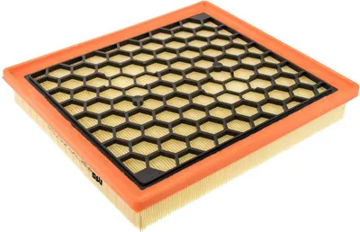 Immagine prodotto di Filtro aria MS 29145-LF-PCS-MS per SAAB 9-5 (YS3G)