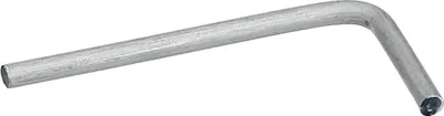 Produktbild von Haken für Türscharnier smeg 173850197 in Backofen