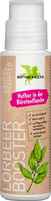 Zdjęcie produktu dla Bense & Eicke LorbeerBooster (829) 200 ml
