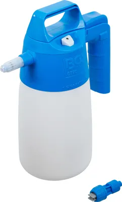 Produktbild von BGS technic Pressure Sprayer, 466 mm, 466 g