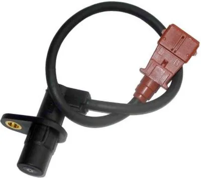 Imagen del producto de Árbol de levas de impulsión de 3 polos, compatible con, entre otros, el PEUGEOT 806