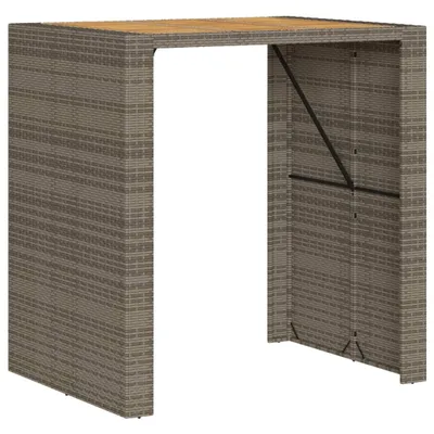 Zdjęcie produktu dla VidaXL 368697, 800 mm, 1050 mm, 1100 mm