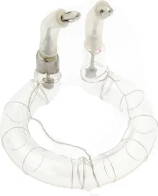 Produktbild von Falcon Eyes Blitzröhre RTC-1355-1050L für GL-800D