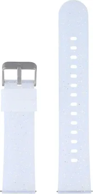 Produktbild von Watx & Colors Uhrenarmband WASCO1036