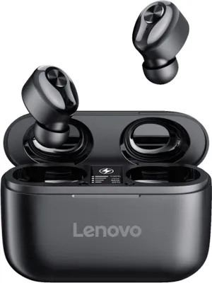 Immagine prodotto di Cuffie TWS wireless Lenovo HT18