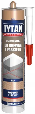 Produktbild von Versiegelung Für Holz Und Parkett Eiche 280Ml - Usz Dip Oak