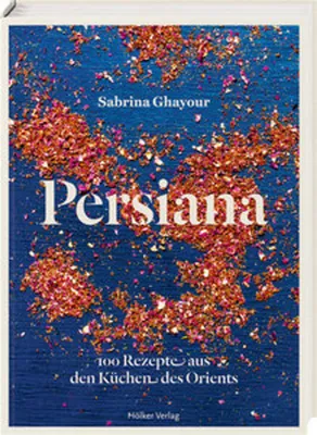 Image de Persiana