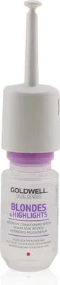 Produktbild von Goldwell Dual Senses B&H Serum 216ml