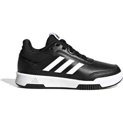 Immagine prodotto di Adidas scarpe Tensaur Sport 20 K, GW6425