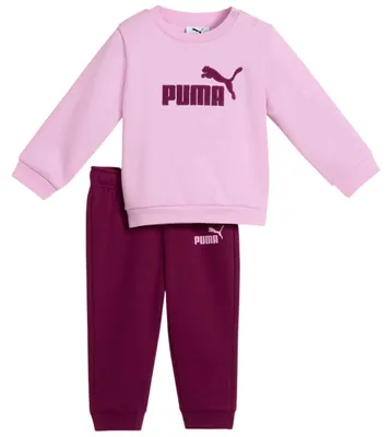 Obrázok produktu pre Tepláková súprava Puma 638104-47 pre Detské