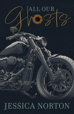 Produktbild von All Our Ghosts