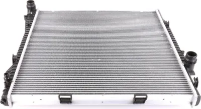 Produktbild von VEMO V20-60-1519 Kühler Wasserkühler Motorkühler für BMW X5 (E53)