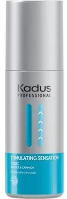 Produktbild von Kadus Professional Scalp Refresh Tonic 150ml