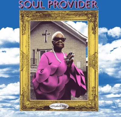 Produktbild von Soul Provider