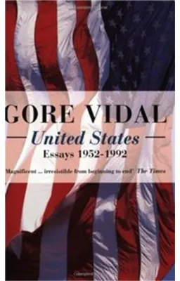 Image de United States