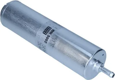 Obrázok produktu pre Palivový filter MANN-FILTER WK 5002 x