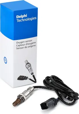 Obrázok produktu pre sonda lambda