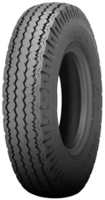 Produktbild von Kenda Spezialreifen motorcycle-tyres K364 ( 4.50 -10 76M 6PR TL )