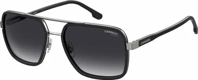 Image de Carrera Carrera 256/S 85K/9O