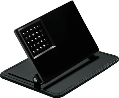 Immagine prodotto di Lampa 72455, dimensioni: 140 mm, 105 mm, 20 mm, confezione
