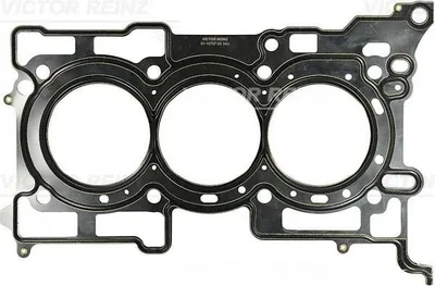 Image de Joint De Culasse Ford Focus 18-