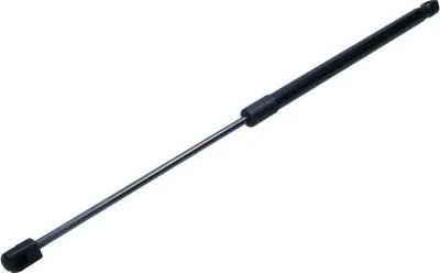 Image de Ressort À Gaz Pour Couvercle De Coffre Volvo S60 10-
