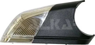 Zdjęcie produktu dla Kierunkowskaz Lusterka Skoda Octavia Ii 02.04-02.09 Pr