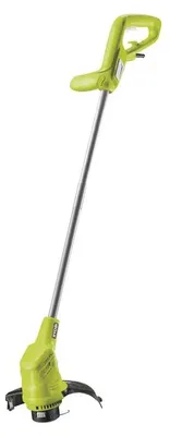 Produktbild von Ryobi RLT2925 Rasentrimmer, 290 W, Schnittkapazität 25 cm
