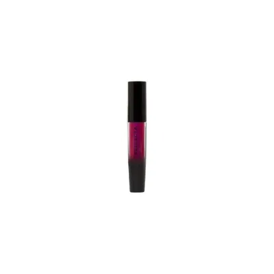 Produktbild von Nouba Reflecta Lipgloss 8 3.5 ml