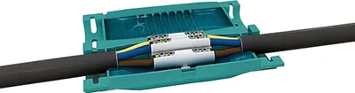 Zdjęcie produktu dla Hellermann Tyton 435-00655