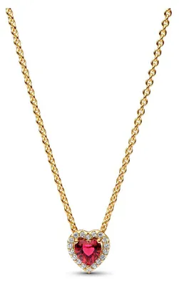 Obrázok produktu pre PANDORA ŠPERKY, model 368425C02-45