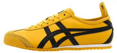 Produktbild von Onitsuka Tiger Mexico 66 Kill Bill - 40 Größe: 40
