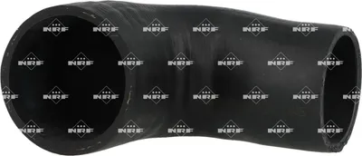 Produktbild von NRF 166287 Turbo Ladeluftschlauch für VW GOLF VI (5K1) Golf V Schrägheck (1K1) TOURAN (1T1, 1T2) TIGUAN (5N) Passat Variant (3C5)
