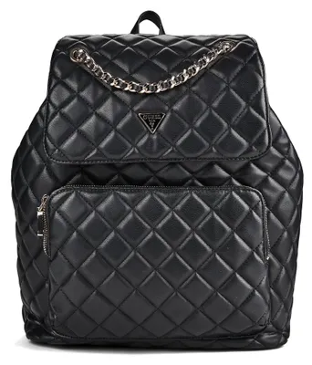 Zdjęcie produktu dla Plecak Guess Juliet, 38 cm