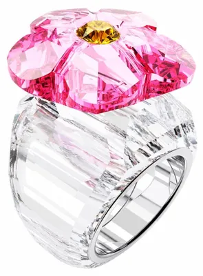 Zdjęcie produktu dla Swarovski Biżuteria 5652458
